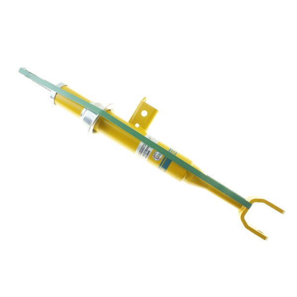 Bilstein Bmw 528I 14-11/535I 14-11/550I 14-11 Shock Absorber, 24-178488 24-178488 - main